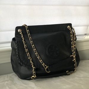 Tory Burch Bag